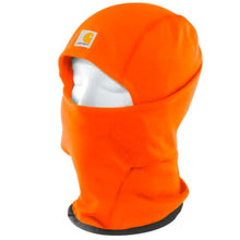 Carhartt - Fleece 2-in-1 Hat