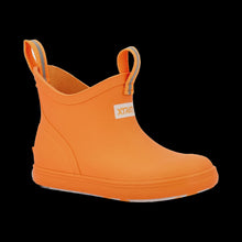 Xtratuf - Little Kids Ankle Deck Boot