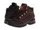 Irish Setter - Two Harbors Mens 5 Waterproof Soft Toe Leather Hiking Boot