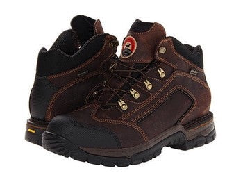 Irish Setter - Vaprtrek 5 Waterproof Leather Hiking Boot