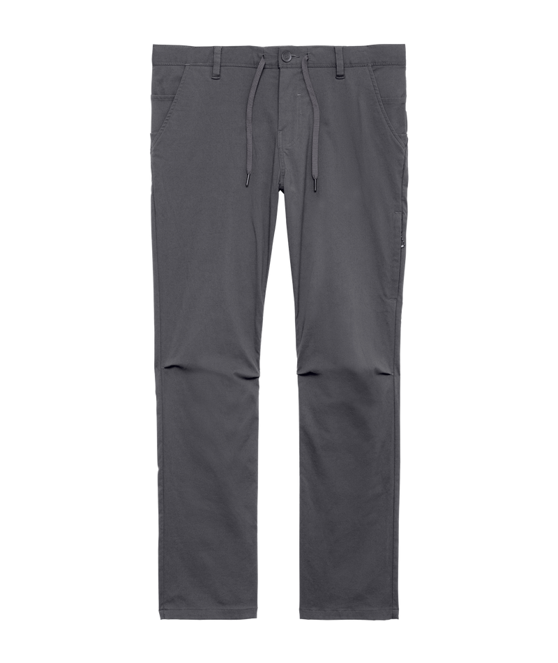 686 Relaxed Fit Everywhere Pant