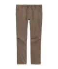 Copy Of 686 Relaxed Fit Anything Cargo Pant