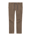 Copy Of 686 Relaxed Fit Anything Cargo Pant