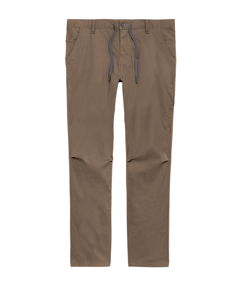 Copy Of 686 Relaxed Fit Anything Cargo Pant