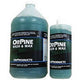 Orpine - Wash N Wax