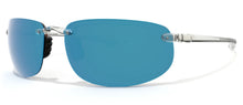 Abaco - Outrigger Sunglasses