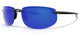 Abaco - Outrigger Sunglasses