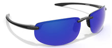 Abaco - Outrigger Sunglasses