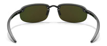 Abaco - Outrigger Sunglasses