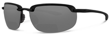Abaco - Dockside Sunglasses