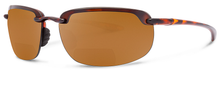 Abaco - Dockside Sunglasses