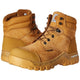 Carhartt - Rugged Flex 6`` Boot