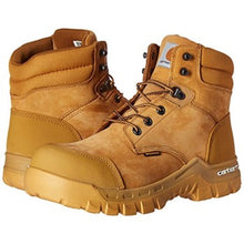 Carhartt - Rugged Flex 6`` Boot