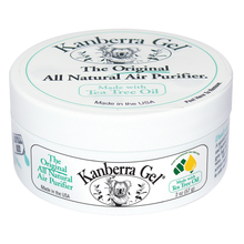 Kanberra Gel