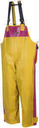 Guy Cotten Salsa Bib SAL