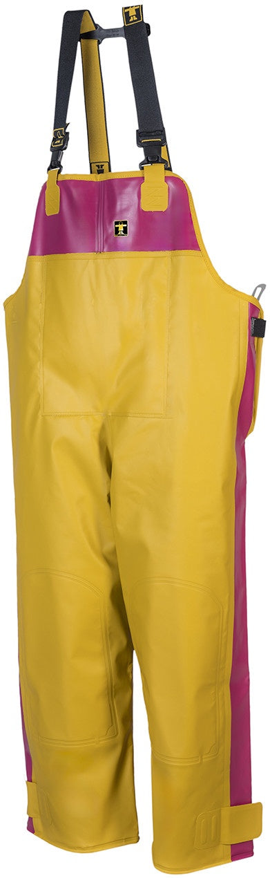 Guy Cotten Salsa Bib SAL