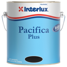 Interlux Pacifica Plus