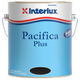 Interlux Pacifica Plus