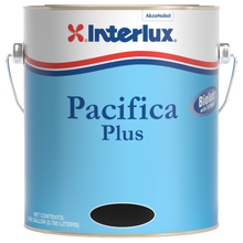 Interlux Pacifica Plus