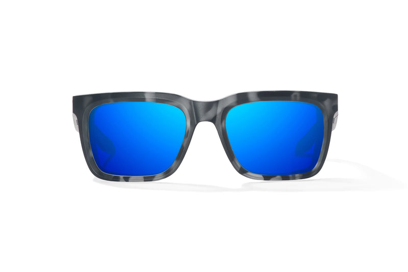 Bajio Palehorse Sunglasses