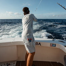 Pelagic - Palomar 18" 1004251000