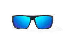 Bajio - Palometa Sunglasses