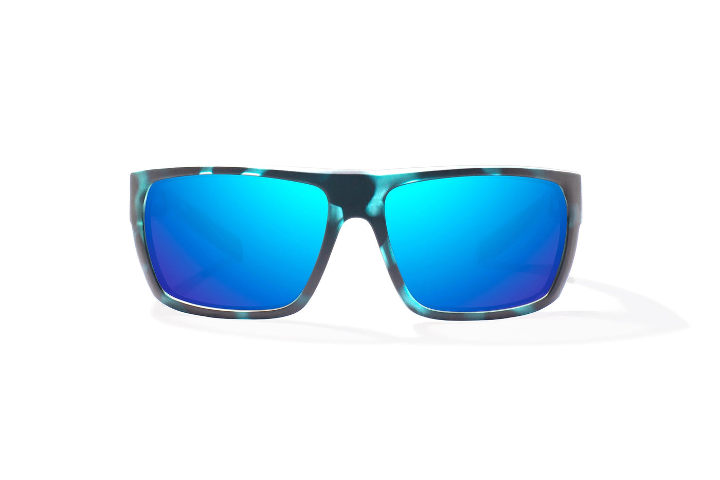 Bajio - Palometa Sunglasses