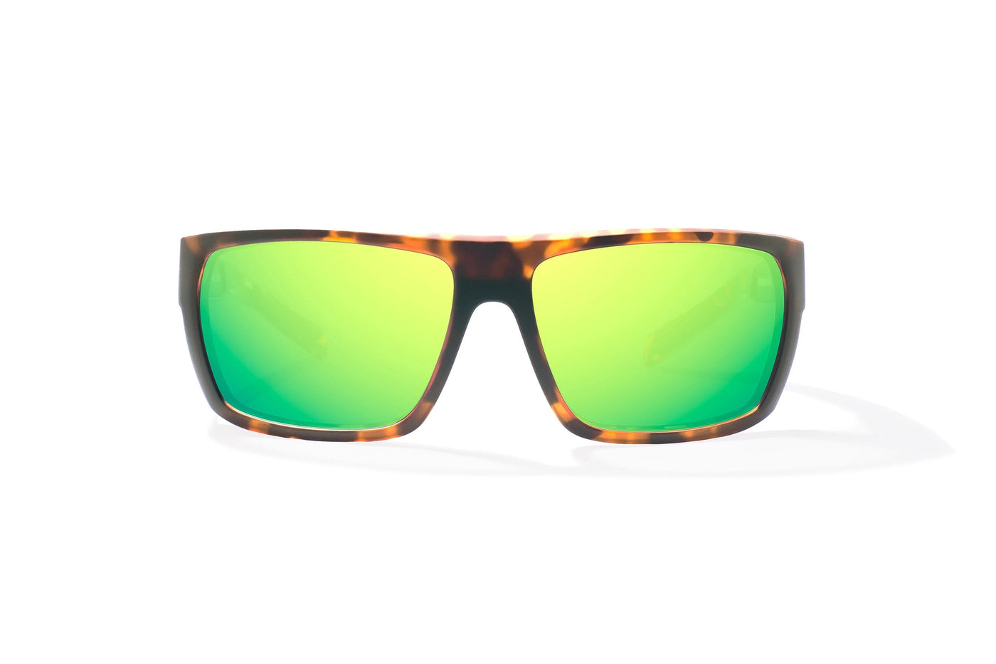 Bajio - Palometa Sunglasses