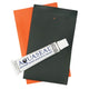 Grundens - Patch kit with aqua seal