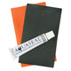 Grundens - Patch kit with aqua seal