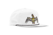Bajio Pelican Perf Hat PELICANPH
