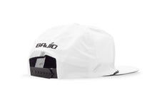 Bajio Pelican Perf Hat PELICANPH