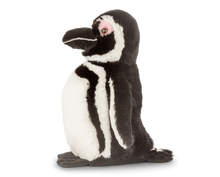 Fahlo - THE LOUNGE PLUSH KOALA