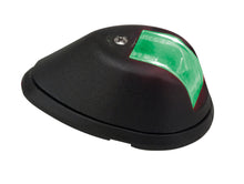 Perko Td Vertical Mount Nav Light 0254B00DP1