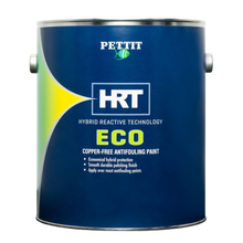 Petit Hrt Eco