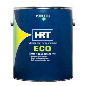Petit Hrt Eco