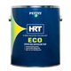 Petit Hrt Eco