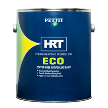 Petit Hrt Eco