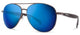 Abaco - Burton Sunglasses
