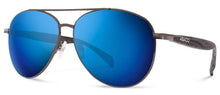 Abaco - Burton Sunglasses