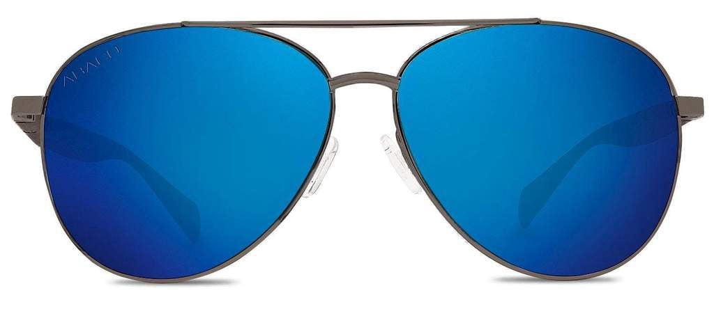 Abaco - Burton Sunglasses