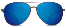 Abaco - Burton Sunglasses