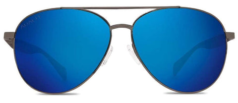 Abaco - Burton Sunglasses