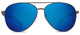 Abaco - Burton Sunglasses