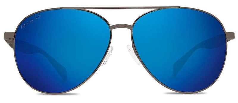 Abaco - Burton Sunglasses