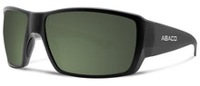 Abaco Crew Sunglasses ABACREW