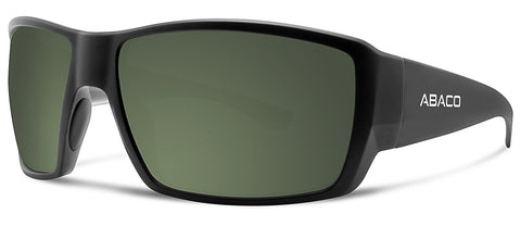 Abaco Crew Sunglasses ABACREW
