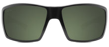 Abaco Crew Sunglasses ABACREW