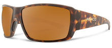 Abaco Crew Sunglasses ABACREW