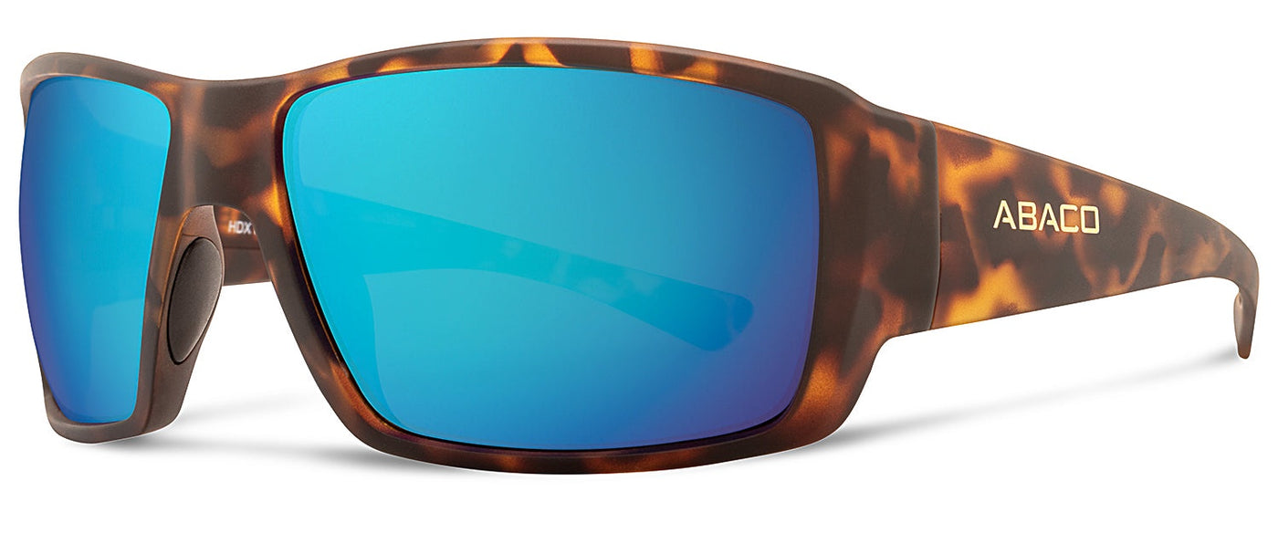 Abaco Crew Sunglasses ABACREW